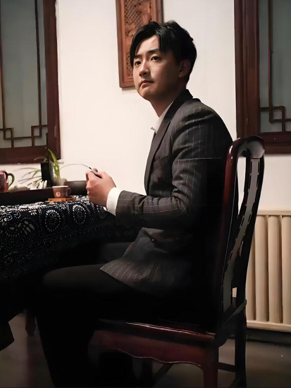 回流之再创传奇