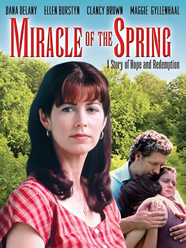 说谎者的守护神