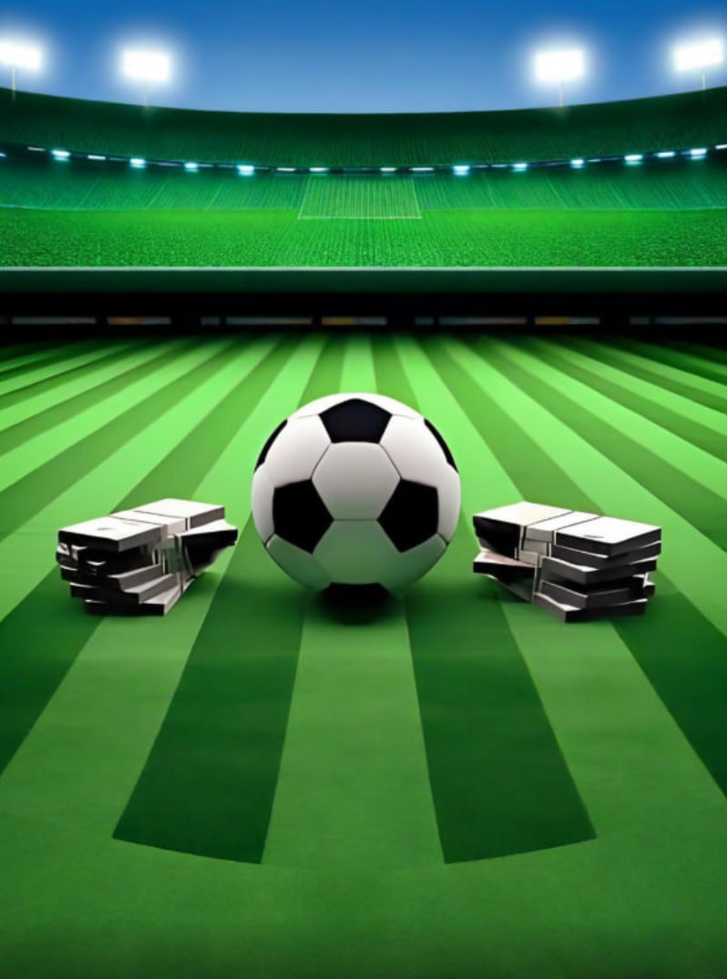 25-26赛季西汉姆联vs纽卡斯尔联