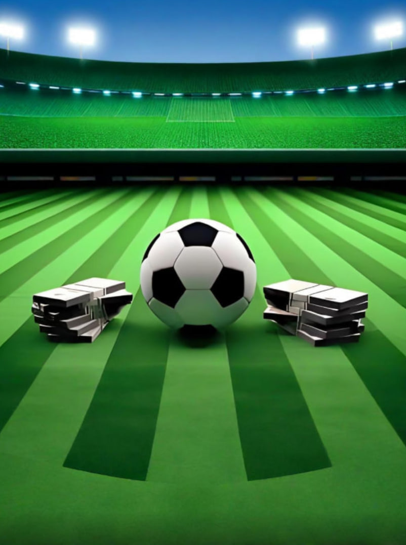 25-26赛季法甲第17轮全场回放：洛里昂1-1梅斯