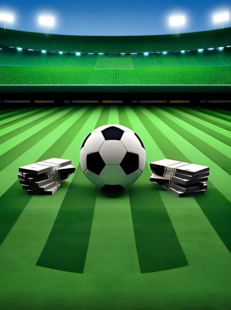 25_26赛季欧联杯1_8决赛附加赛：萨格勒布迪纳摩VS亨克