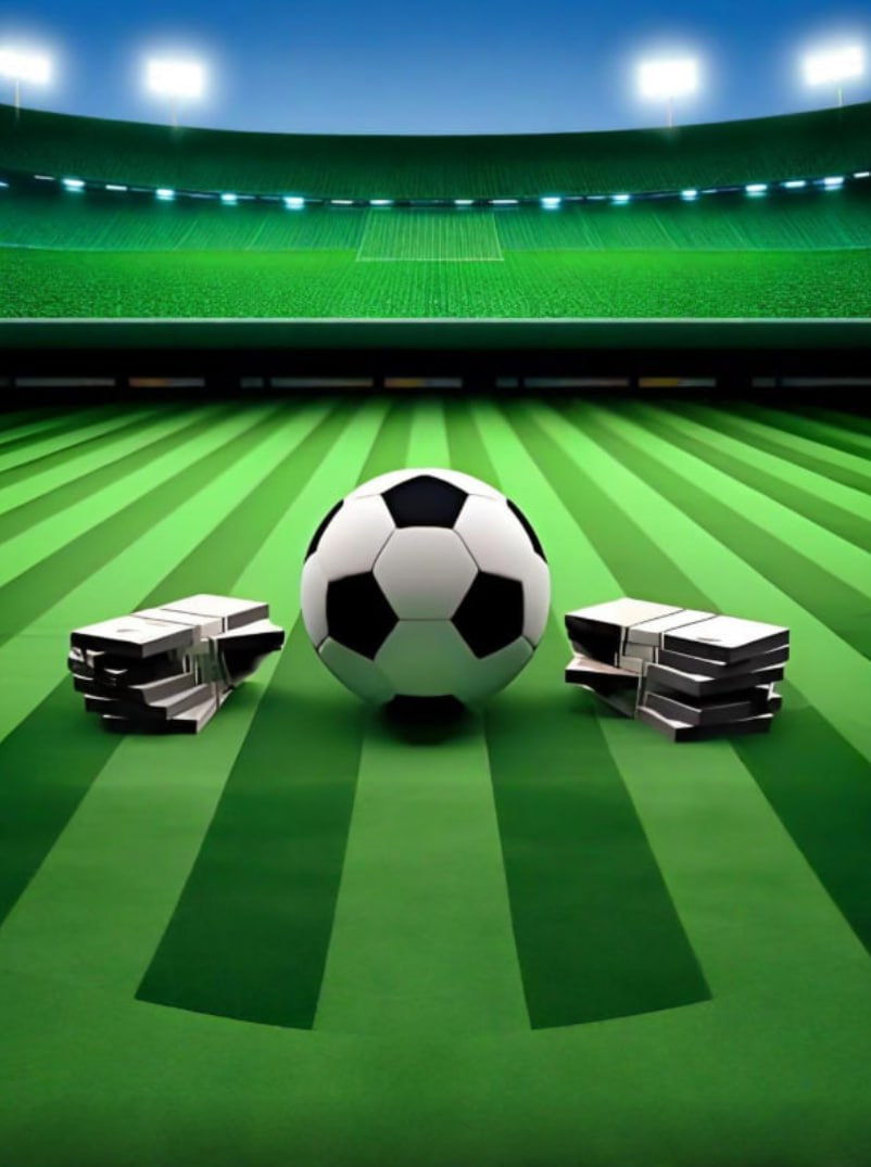 世欧预附加赛半决赛 意大利VS北爱尔兰