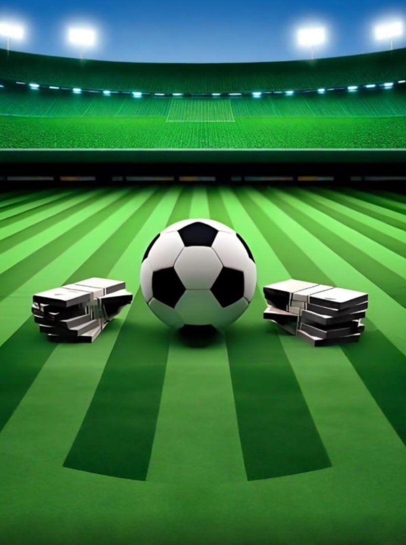 25_26赛季西甲第32轮 瓦伦西亚VS吉罗纳