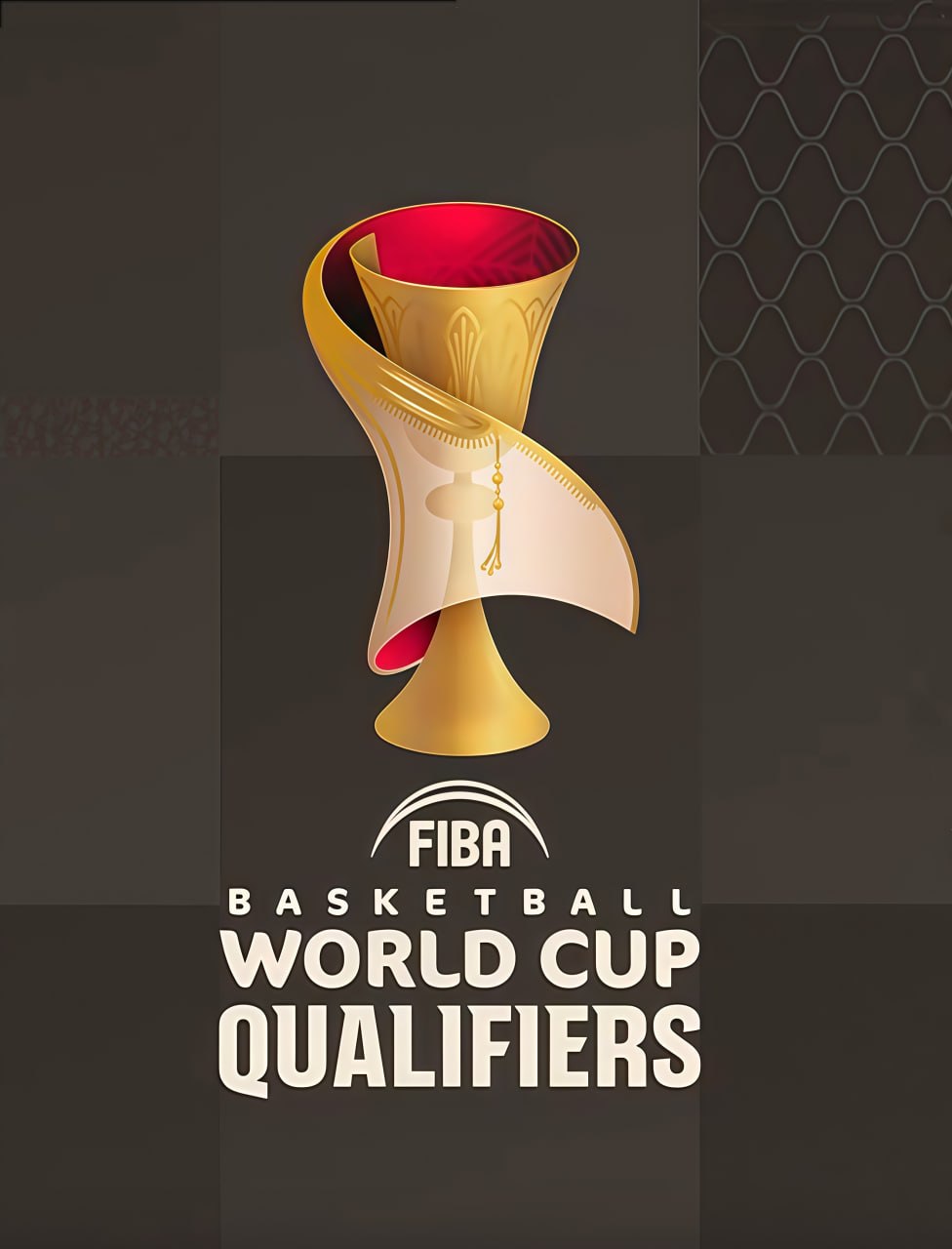 2027FIBA男篮世预赛非洲赛区E组小组赛全场回放：突尼斯vs佛得角